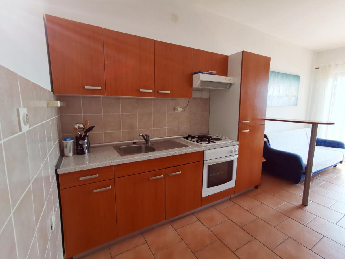 נובי ווינודולסקי Apartment Kamen מראה חיצוני תמונה