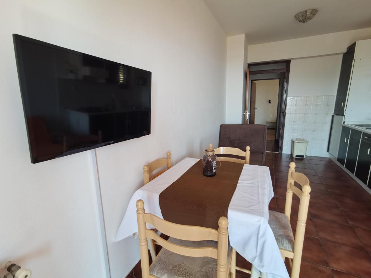נובי ווינודולסקי Apartment Kamen מראה חיצוני תמונה