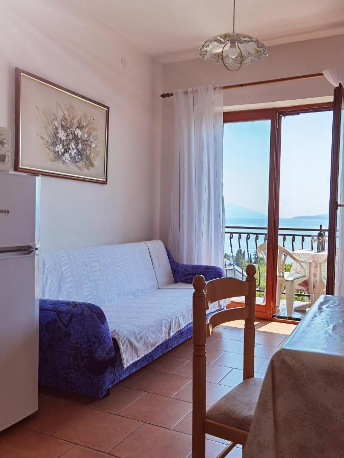 נובי ווינודולסקי Apartment Kamen מראה חיצוני תמונה