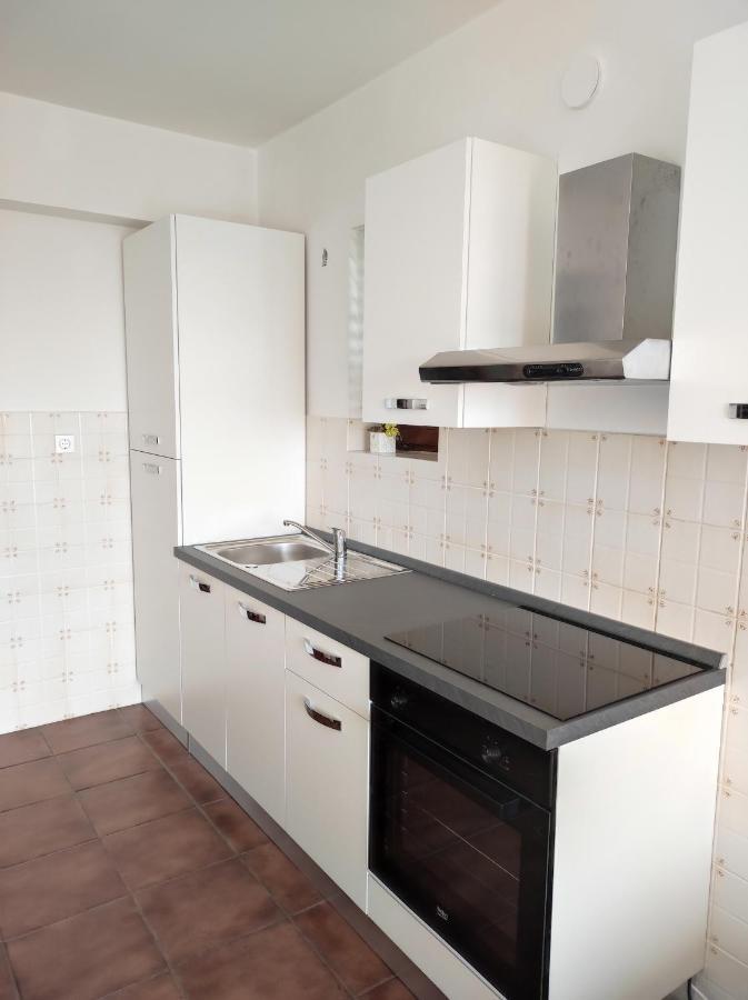 נובי ווינודולסקי Apartment Kamen מראה חיצוני תמונה