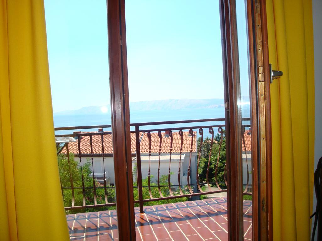 נובי ווינודולסקי Apartment Kamen מראה חיצוני תמונה